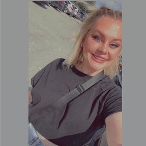 Meet your Posher, Monteray